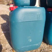 دبه پلاستیکی