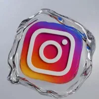 استخدام ادمین اینستاگرام و تلگرام
