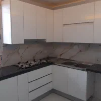 کابینت سازی نیما|خدمات پیشه و مهارت|هشتگرد, هشتگرد قدیم|دیوار