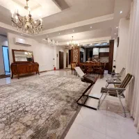واحد ۱۶۷ متری در تاپ لوکیشن تختی|فروش آپارتمان|رشت, سعدی (تختی)|دیوار