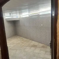 خانه ای اجاره ای|اجارهٔ خانه و ویلا|قم, ولیعصر|دیوار