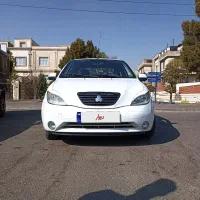 تیبا صندوقدار ۹۸|خودرو سواری و وانت|پردیس, فاز ۱|دیوار