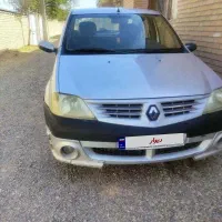 ال نود e2.بسیار تمیز