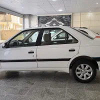 پژو ۴۰۵مدل ۹۷