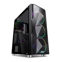 سیستم گیمینگ حرفه ای Z790 D5