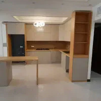 کابینت و کمددیواری،دکوراسیون داخلی و بیرونی