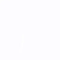 خط رند09189186004