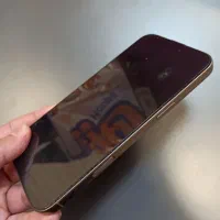 16promax  256gig  zaa|موبایل|تهران, تهرانسر شرقی|دیوار