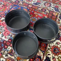 قالب کمربندی