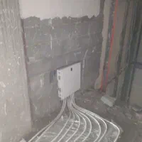 لوله کشی ساختمان تعمیر تخصصی پکیج آبگرمکن .شیخی|خدمات پیشه و مهارت|قروه, |دیوار