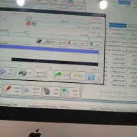 صندوقدار خانم