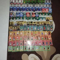 کیمدی بسیار ارزان