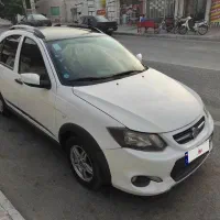 کوئیکrساده|خودرو سواری و وانت|کهنوج, |دیوار