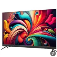 ال ای دی 55 الجی اصلی مدل ur80506