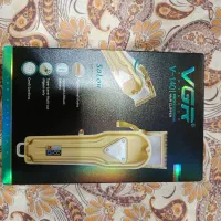 وسایل آرایشگاه مردانه