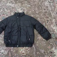 کاپشن مردانه ترند