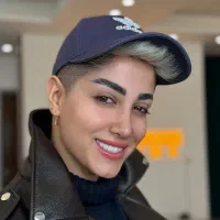 میکروابرو،شیدینگ لب،خطچشم