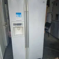 تعمیرات و سرویس یخچال کولر لباسشویی