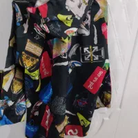 ست زنانه|لباس|خرمشهر, |دیوار