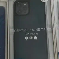 قاب گوشی و گلس نو آک|لوازم جانبی موبایل و تبلت|گلپایگان, |دیوار