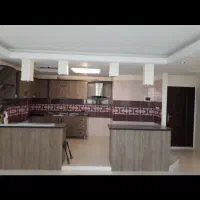 88-متر-دو-خواب-آسانسور-بدون-پارکینگ