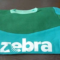 بلوز با تخفیف ویژه|لباس|نگار, |دیوار