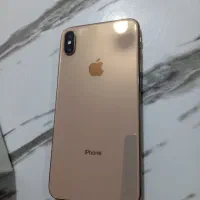 ایفون xs m|موبایل|کرمانشاه, |دیوار