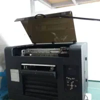 دستگا خم لمینت وکیوم|ماشینآلات صنعتی|مشهد, توس (بلوار توس)|دیوار