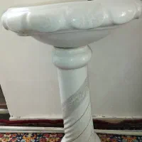 روشویی
