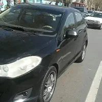 ام وی ام 315 مدل 91