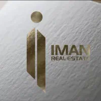 رهن-و-اجاره-واحد-دوخوابه-تمیز-و-لوکس-در-داماهی