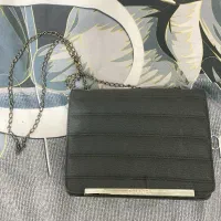 کیف شنل