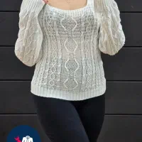 بافت دو تیکه|لباس|گلبهار, شهر جدید گلبهار|دیوار