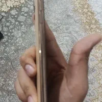 آیفون11 pro max|موبایل|همدان, |دیوار