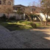 ویلا ۷۰۰ متری سه خواب در محبوبی|اجارهٔ خانه و ویلا|بابلسر, |دیوار