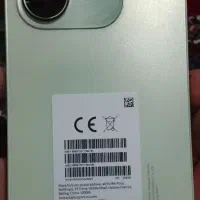 گوشی نوت ۱۴|موبایل|خوی, |دیوار