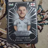 کیمدی مفت|کلکسیون و سرگرمی|تربت جام, حافظ|دیوار