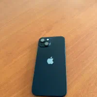 IPHONE 13 128|موبایل|تهران, والفجر|دیوار