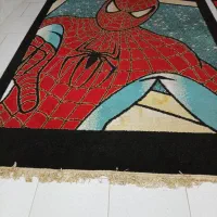 فروش گلیم فرش