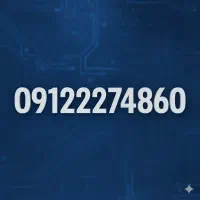 09122274860