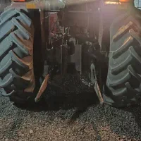 تراکتور285مدل 68عطیقه|خودرو سنگین|دینور, |دیوار