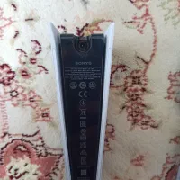 پلی استیشن پنج دیجیتال با دو دسته و 13 بازی|کنسول، بازی ویدئویی و آنلاین|مرند, |دیوار