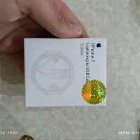 iPhone 11 normal|موبایل|سلماس, |دیوار