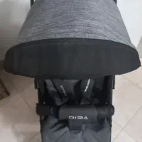 کالسکه دلیجان دیبا پلاس|کالسکه و لوازم جانبی|کرمان, |دیوار