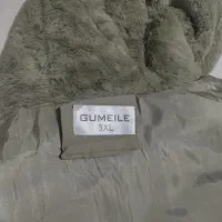 کاپشن بارانی زنانه|لباس|کرمان, |دیوار