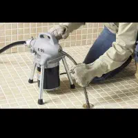 لوله بازکنی شبانه روزی سراسرزنجان ارزان فوری