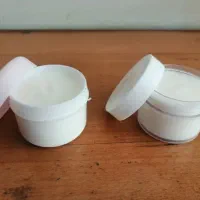 کرم گیاهی مناسب خشکی لب و دست|آرایشی، بهداشتی، درمانی|اصفهان, فیض|دیوار