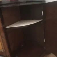 بوفه کنسول|بوفه، ویترین، کنسول|تبریز, |دیوار