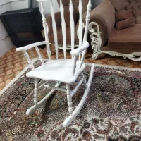 صندلی راک|صندلی و نیمکت|نیشابور, ناسیونال|دیوار