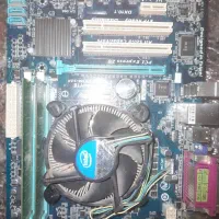 قطعات کامپیوتر